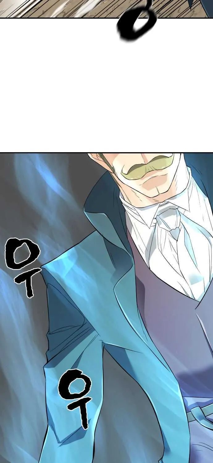The Greatest Estate Designer Mangakakalot X Chapter 6.2 Page 45