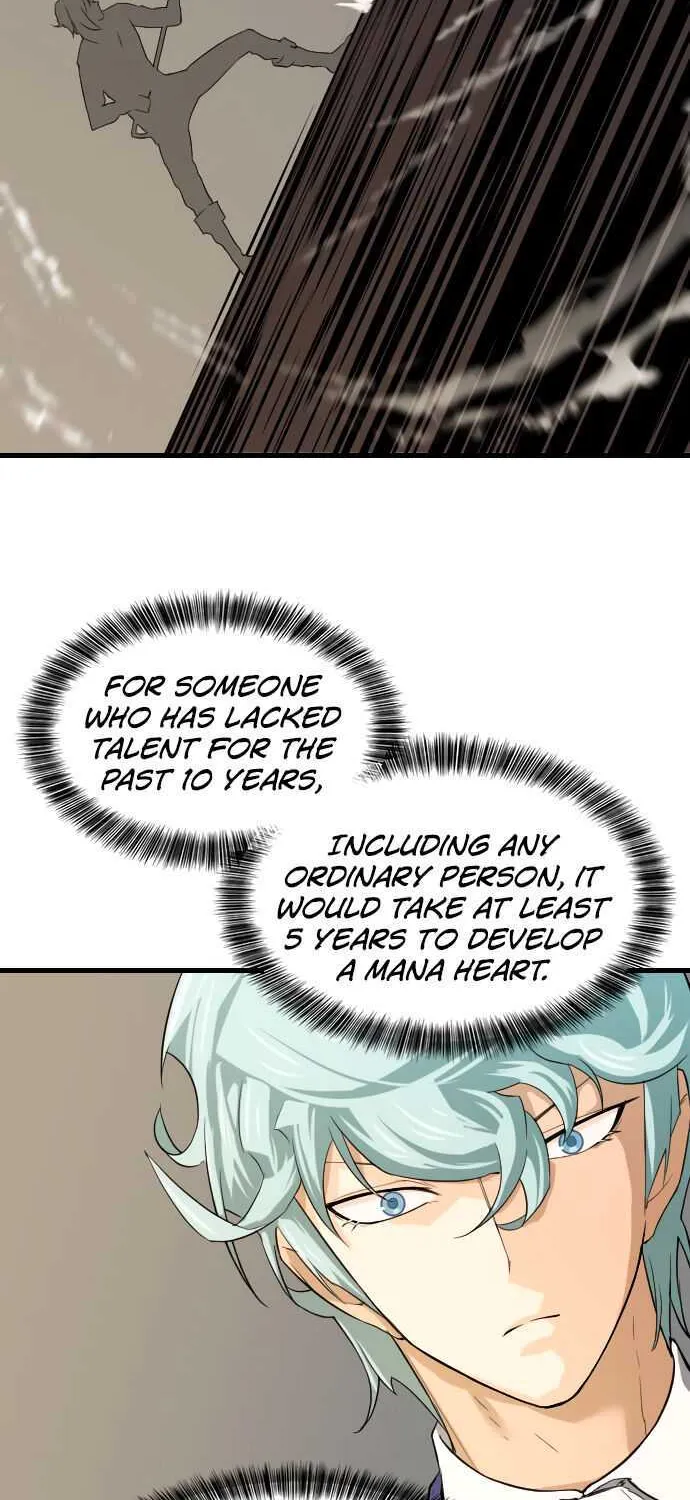 The Greatest Estate Designer Mangakakalot X Chapter 6.2 Page 56