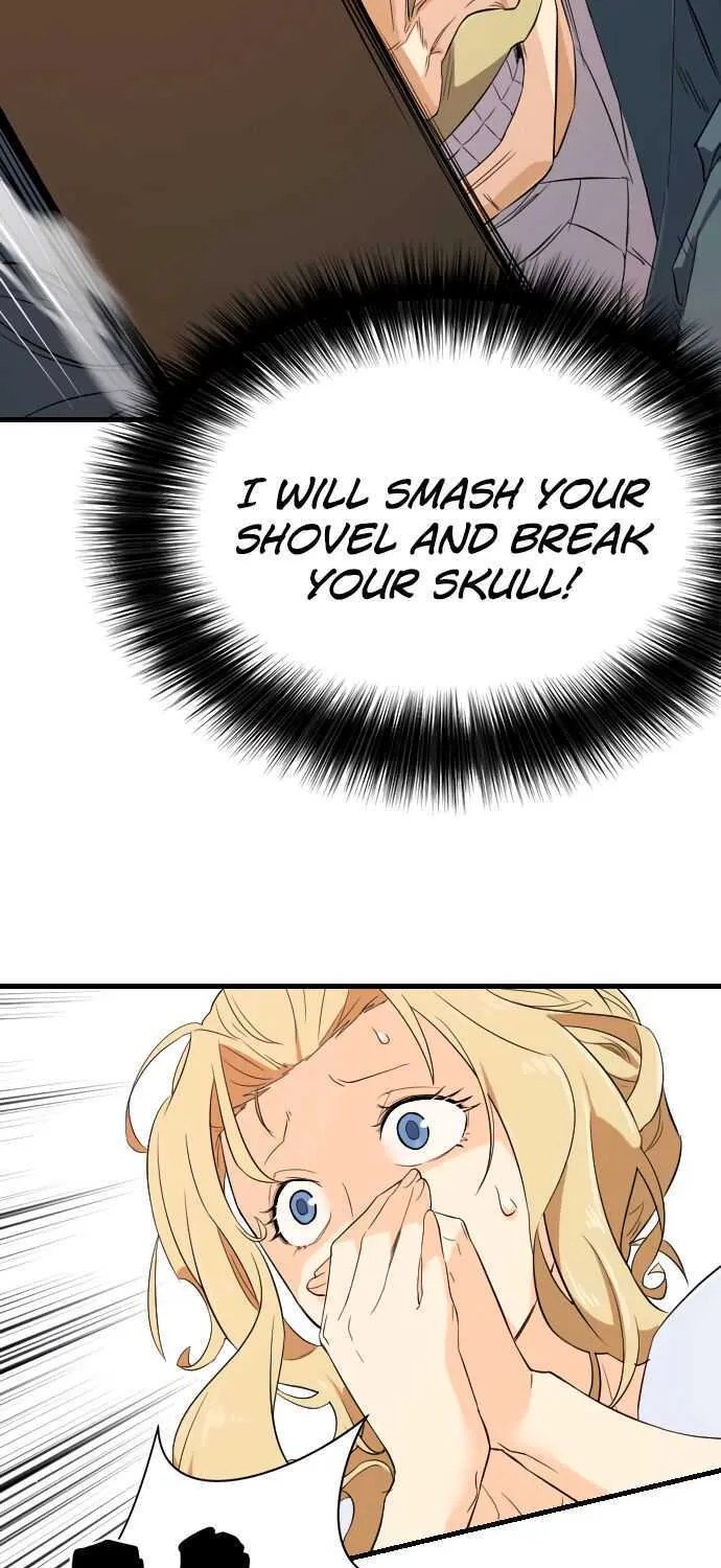 The Greatest Estate Designer Mangakakalot X Chapter 6.2 Page 61