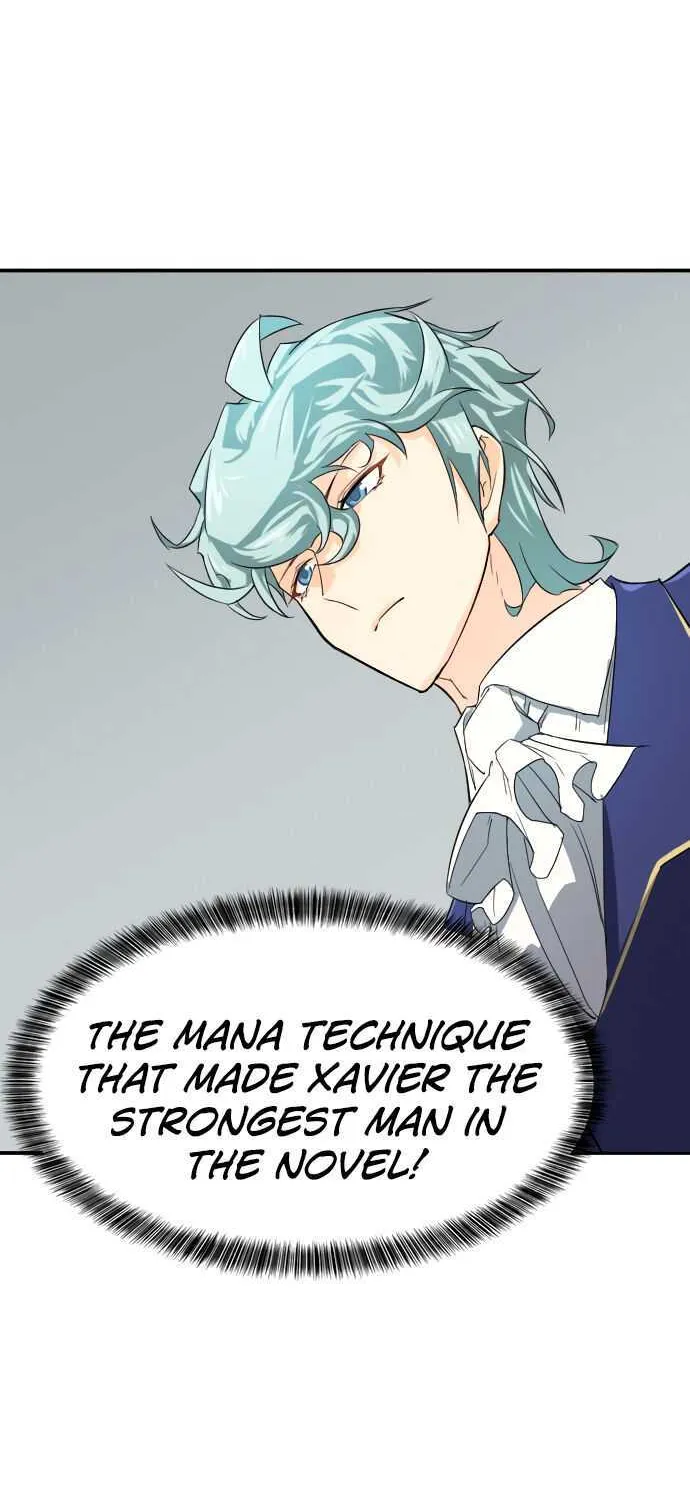 The Greatest Estate Designer Mangakakalot X Chapter 6.2 Page 68