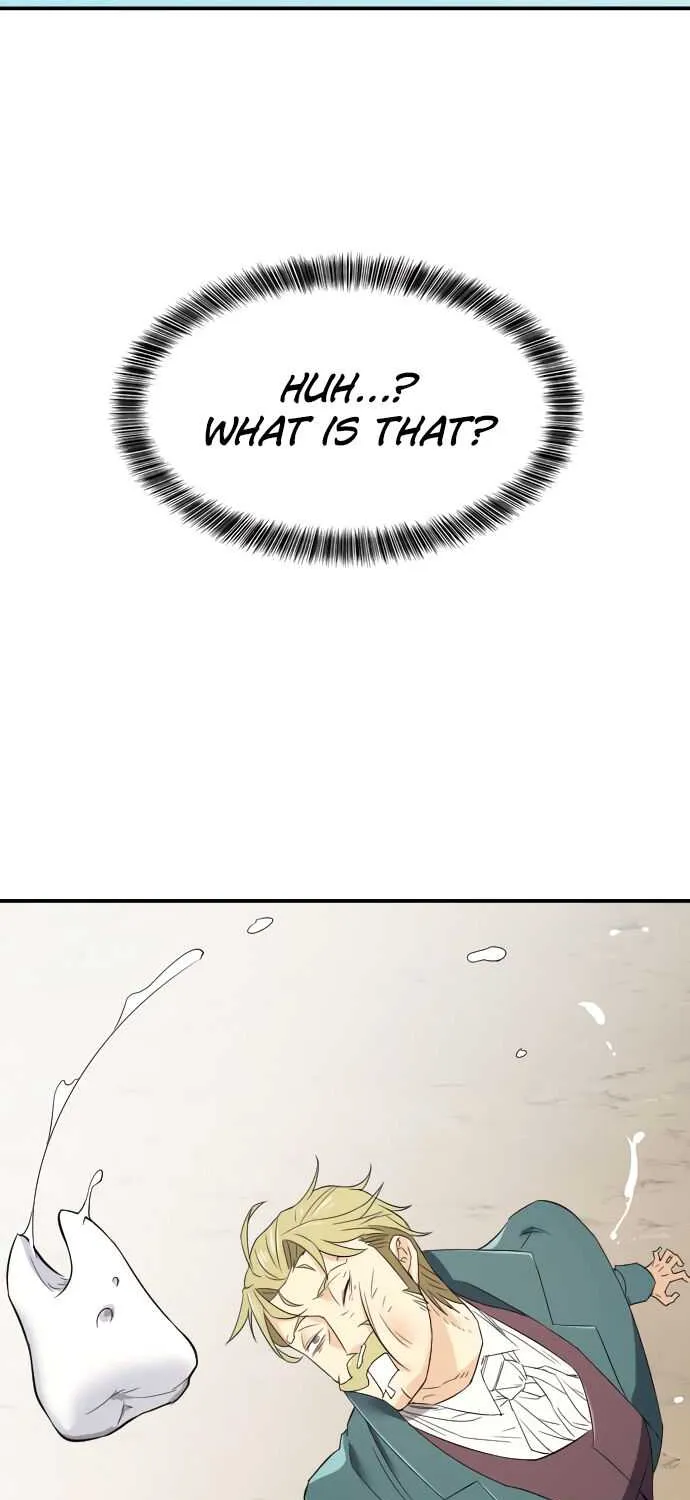 The Greatest Estate Designer Mangakakalot X Chapter 6.2 Page 77