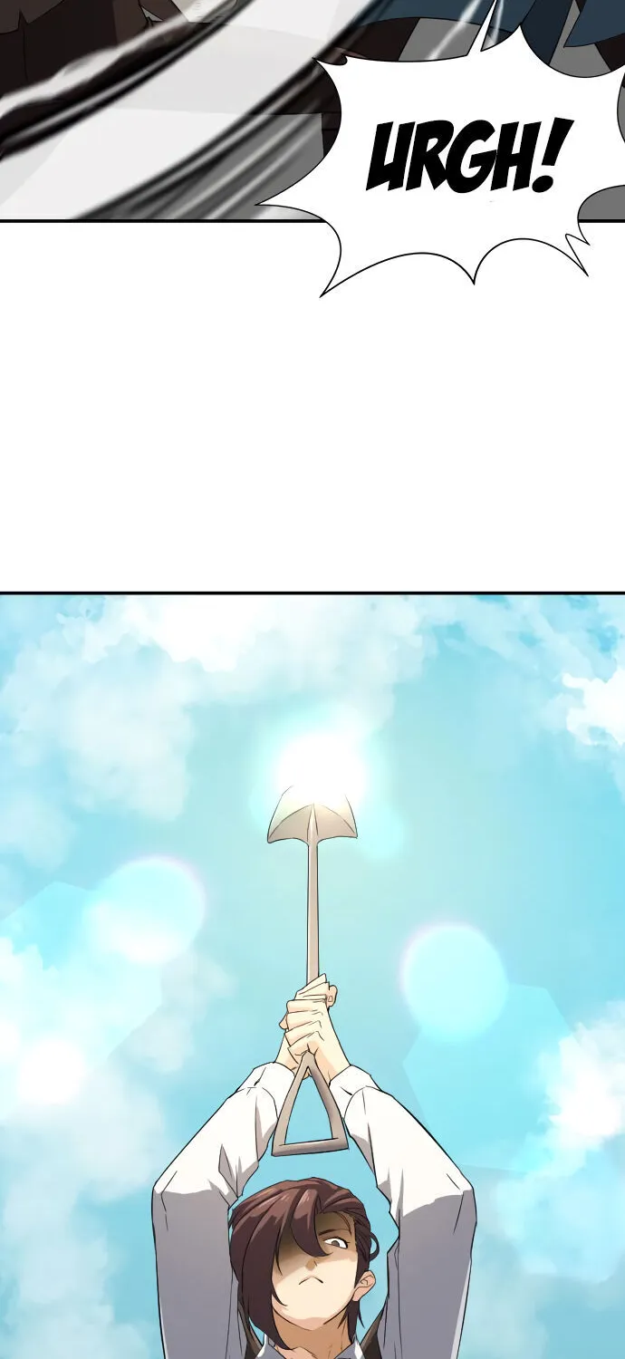 The Greatest Estate Designer Mangakakalot X Chapter 6.2 Page 80