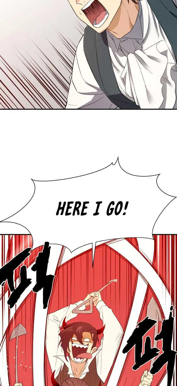 The Greatest Estate Designer Mangakakalot X Chapter 6.2 Page 93