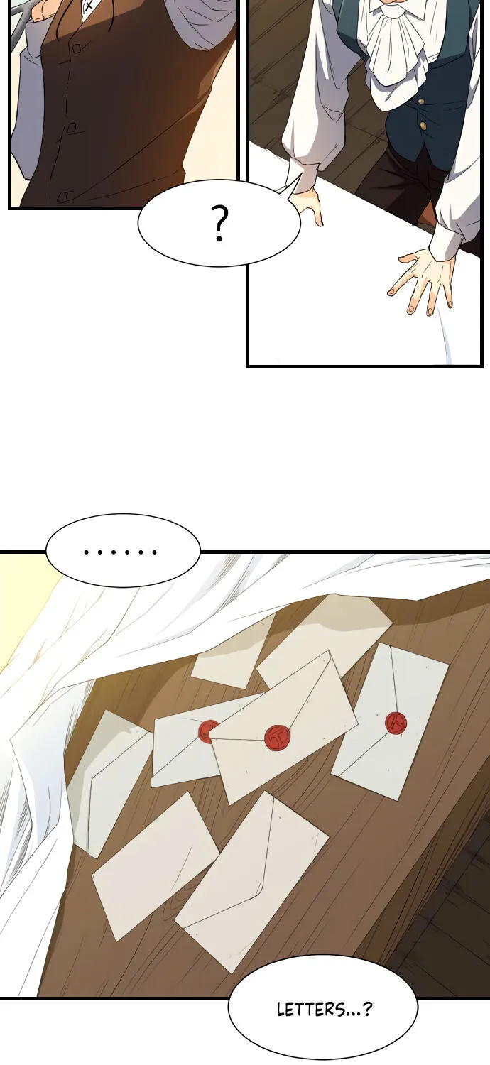 The Greatest Estate Designer Mangakakalot X Chapter 7.1 Page 43