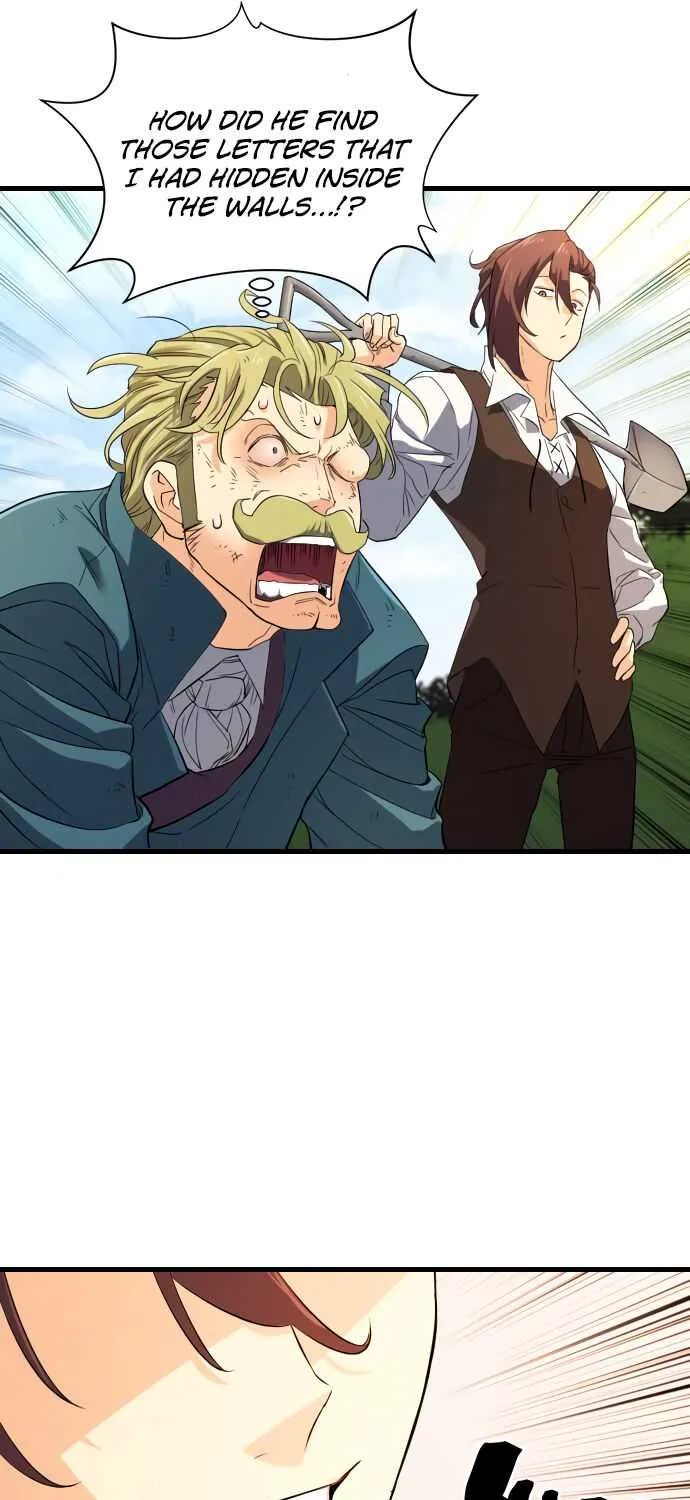 The Greatest Estate Designer Mangakakalot X Chapter 7.1 Page 49