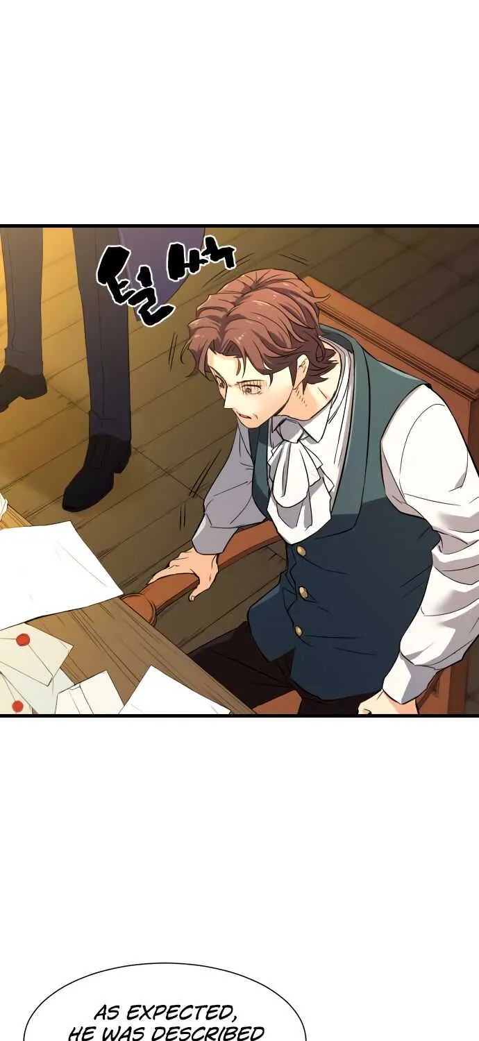 The Greatest Estate Designer Mangakakalot X Chapter 7.1 Page 51