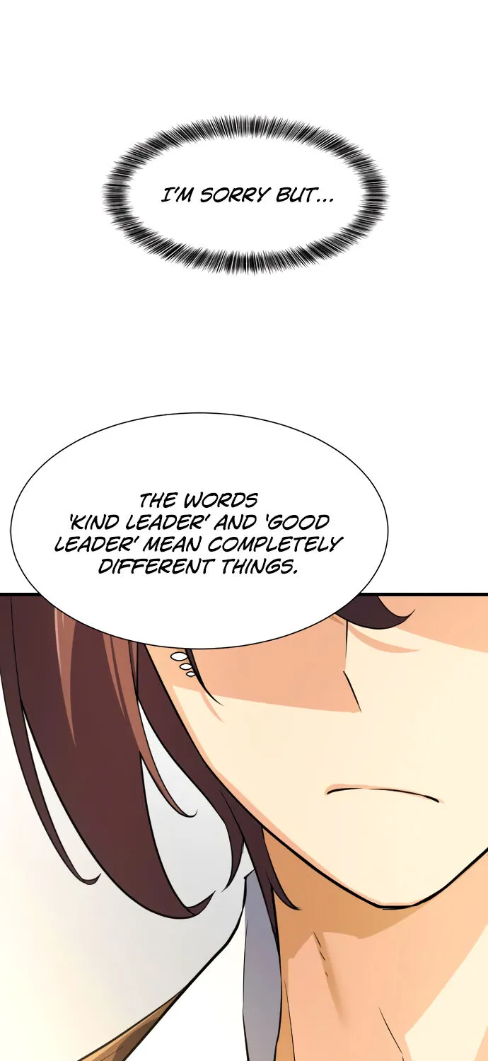 The Greatest Estate Designer Mangakakalot X Chapter 7.1 Page 53