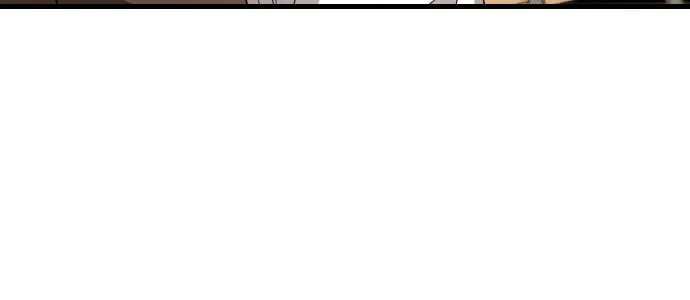 The Greatest Estate Designer Mangakakalot X Chapter 7.1 Page 60