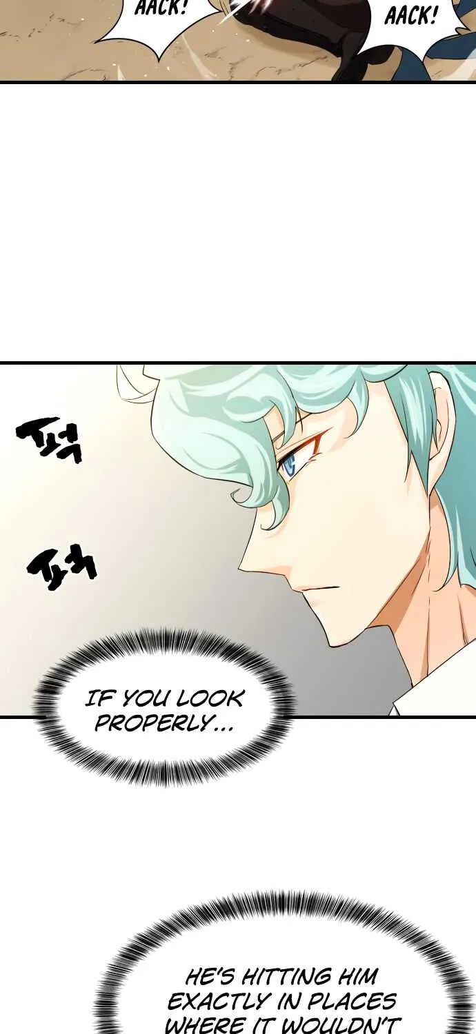 The Greatest Estate Designer Mangakakalot X Chapter 7.1 Page 7