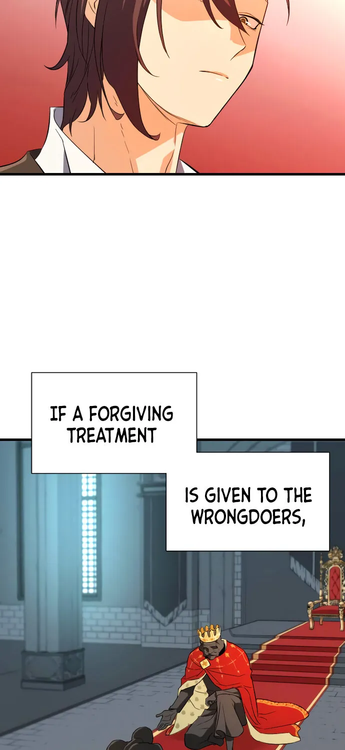 The Greatest Estate Designer Mangakakalot X Chapter 7.1 Page 62