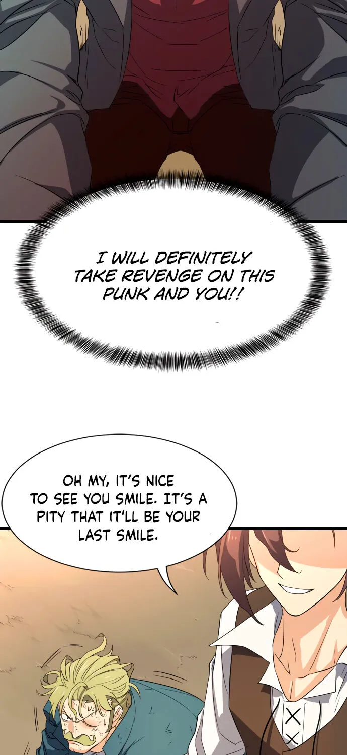 The Greatest Estate Designer Mangakakalot X Chapter 7.1 Page 66