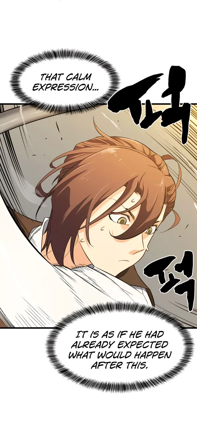 The Greatest Estate Designer Mangakakalot X Chapter 7.1 Page 9