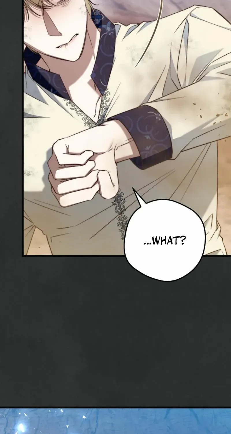 The Guidebook For Villainesses Mangakakalot X Chapter 51 Page 22