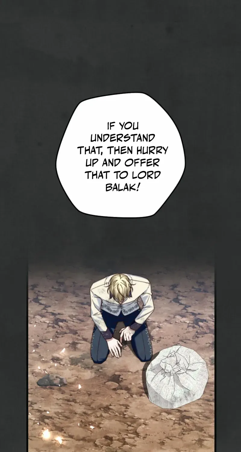 The Guidebook For Villainesses Mangakakalot X Chapter 51 Page 25