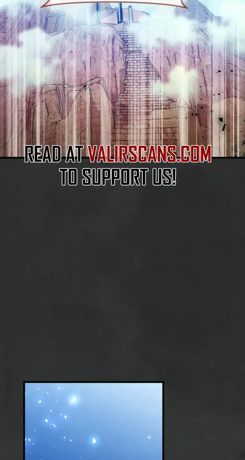 The Guidebook For Villainesses Mangakakalot X Chapter 51 Page 43