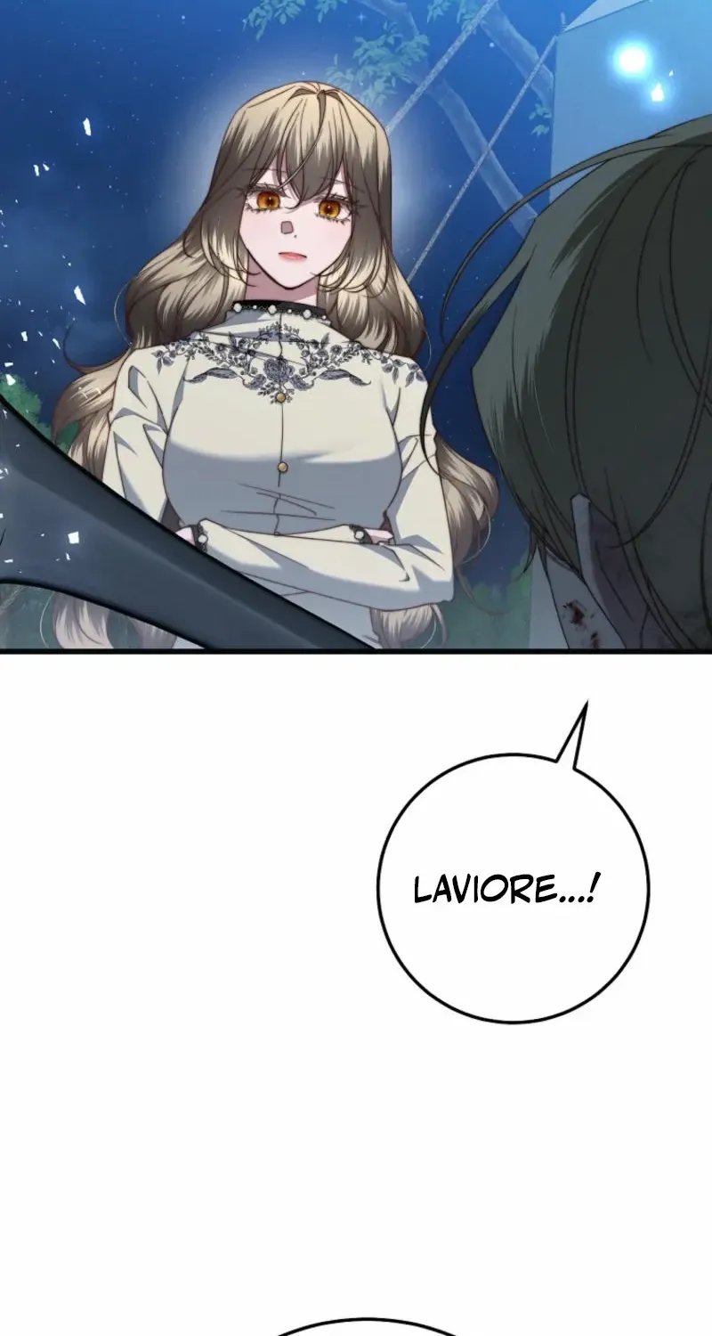 The Guidebook For Villainesses Mangakakalot X Chapter 51 Page 56