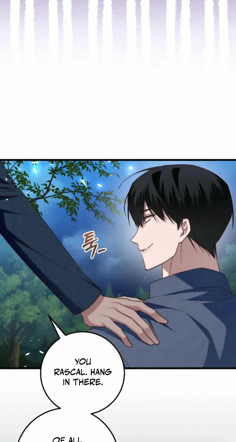 The Guidebook For Villainesses Mangakakalot X Chapter 51 Page 7