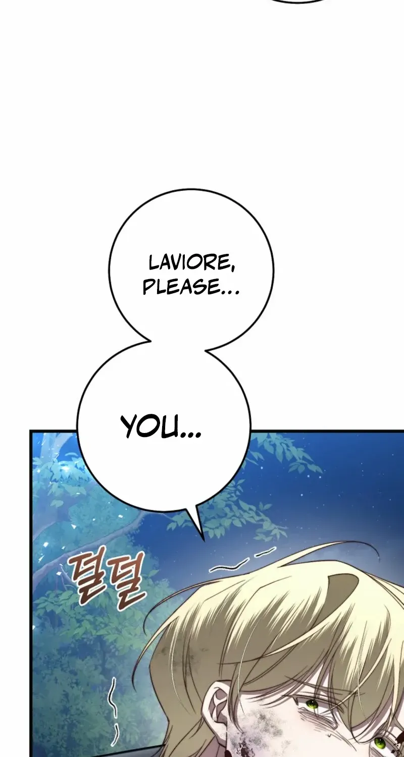 The Guidebook For Villainesses Mangakakalot X Chapter 51 Page 64