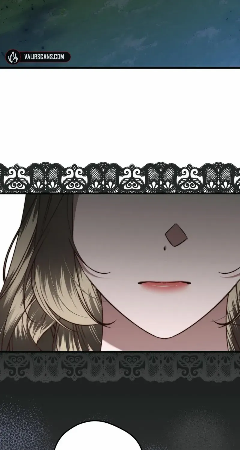 The Guidebook For Villainesses Mangakakalot X Chapter 51 Page 67