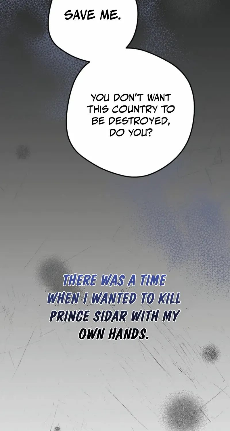 The Guidebook For Villainesses Mangakakalot X Chapter 51 Page 68