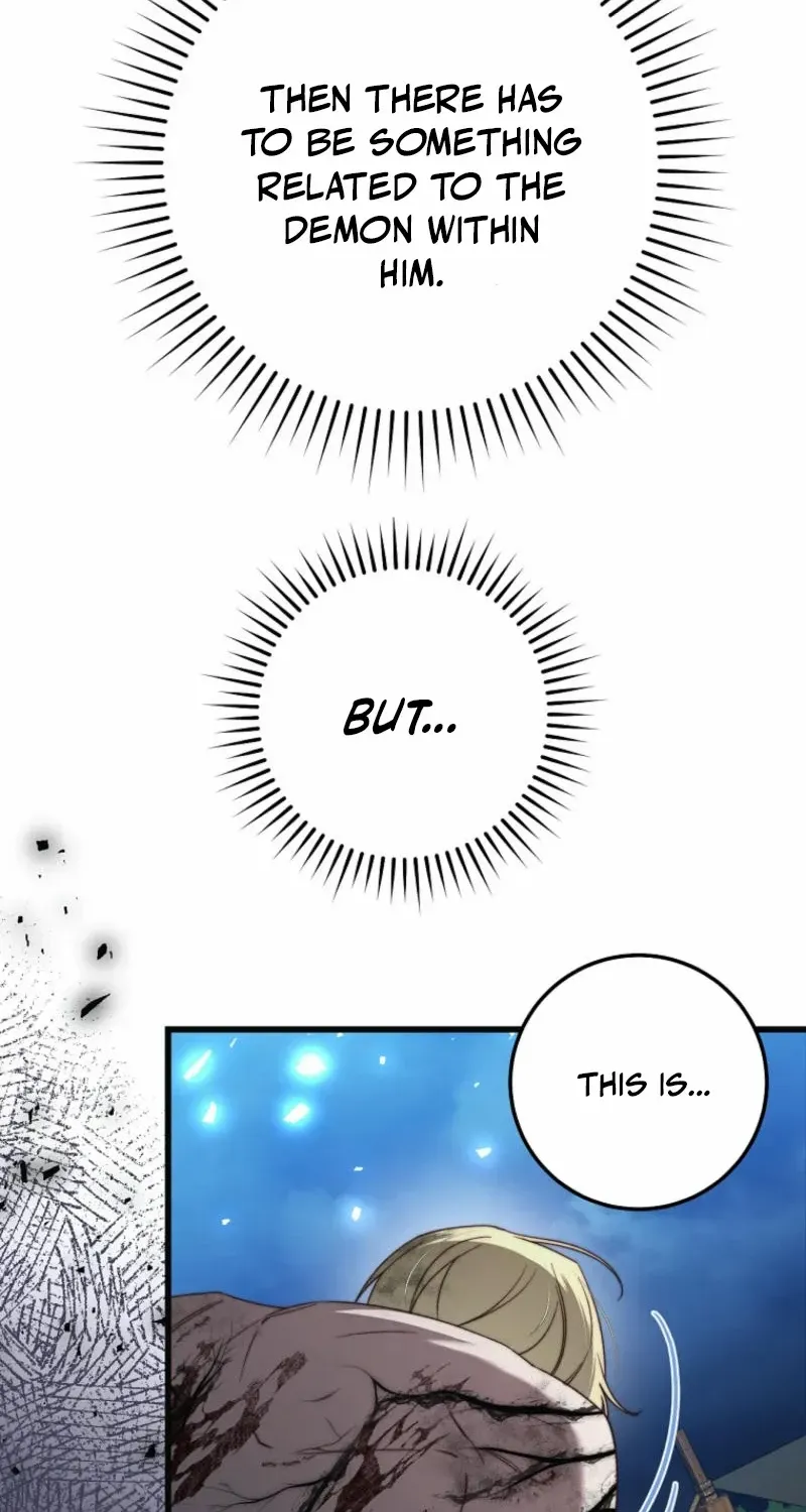 The Guidebook For Villainesses Mangakakalot X Chapter 51 Page 78