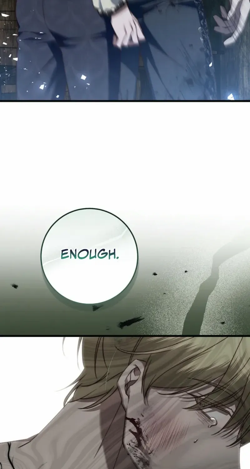 The Guidebook For Villainesses Mangakakalot X Chapter 51 Page 84