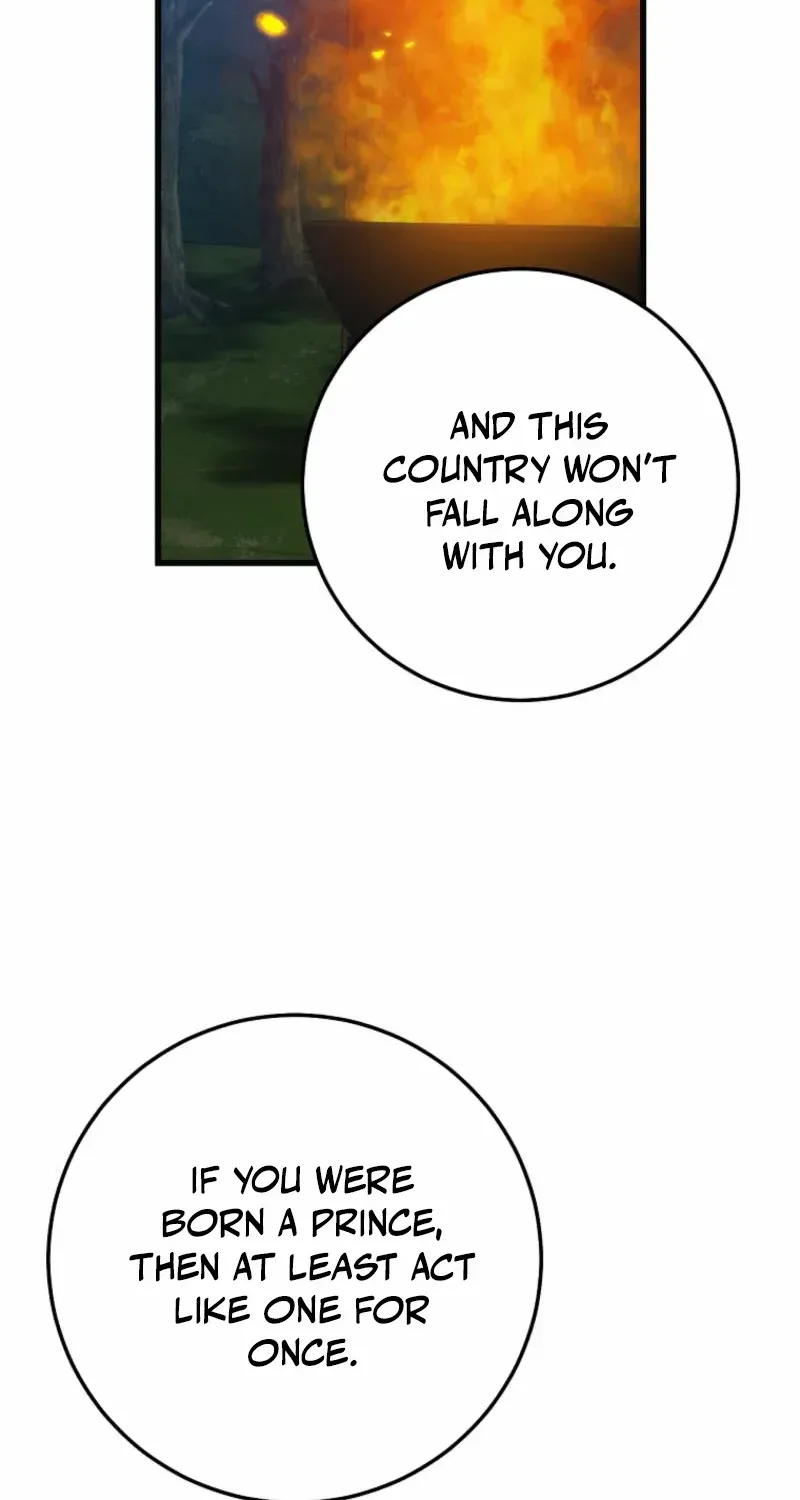 The Guidebook For Villainesses Mangakakalot X Chapter 51 Page 86