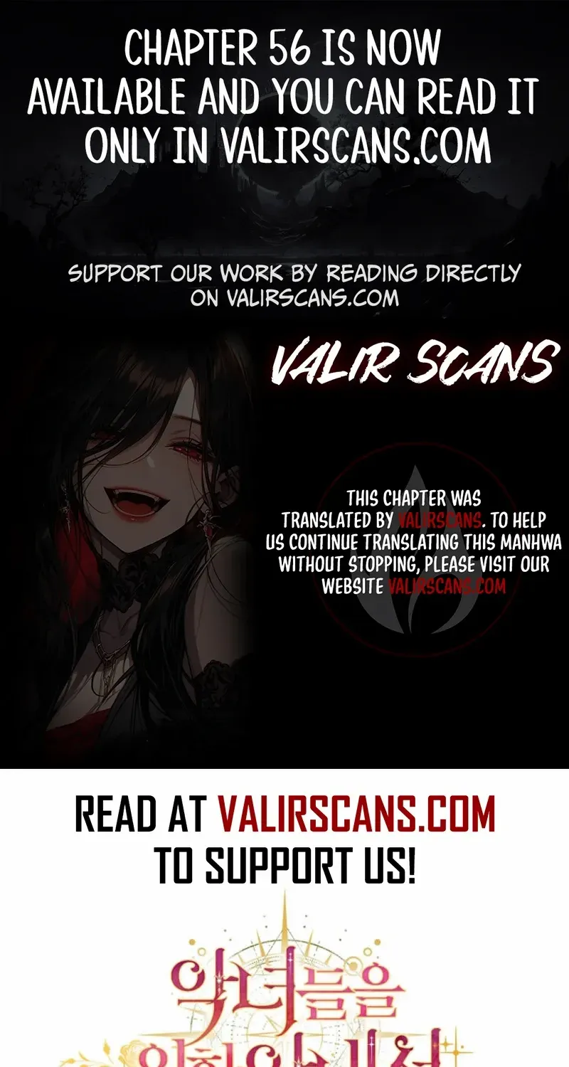 The Guidebook For Villainesses Mangakakalot X Chapter 52 Page 2