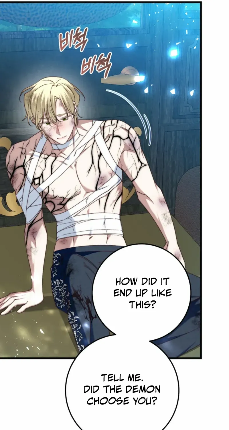 The Guidebook For Villainesses Mangakakalot X Chapter 52 Page 12