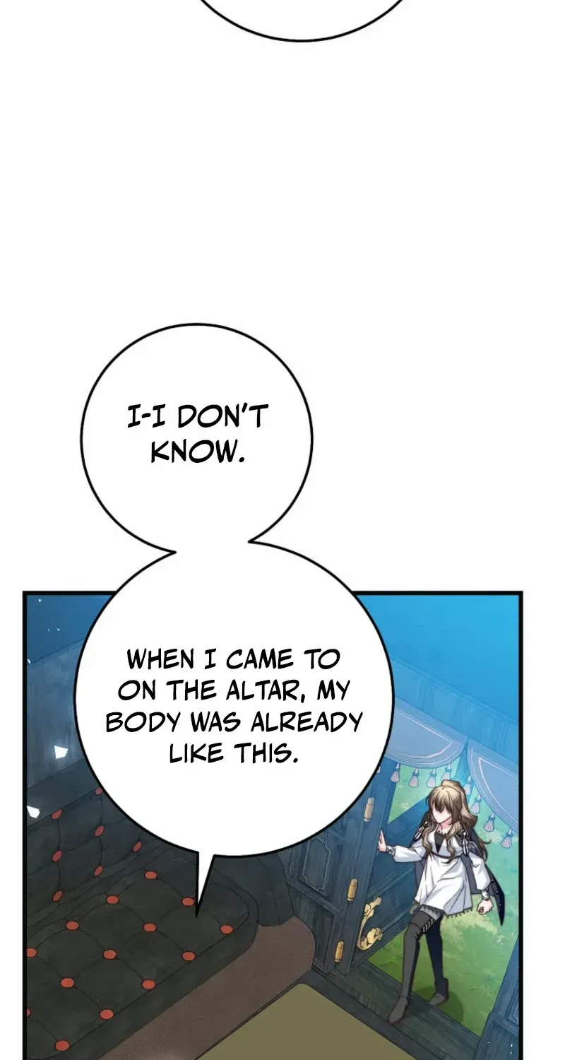 The Guidebook For Villainesses Mangakakalot X Chapter 52 Page 13
