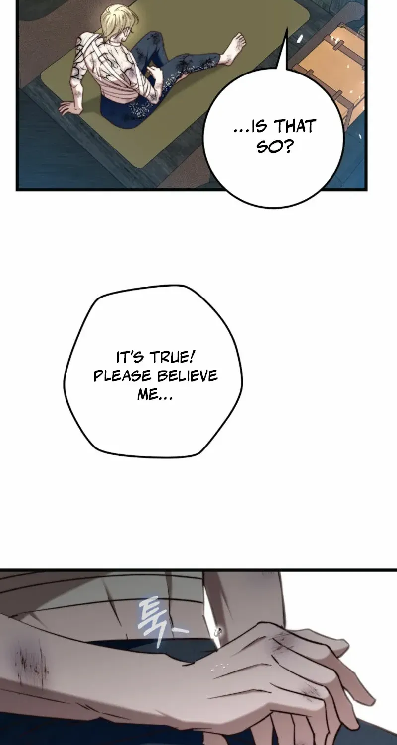 The Guidebook For Villainesses Mangakakalot X Chapter 52 Page 14