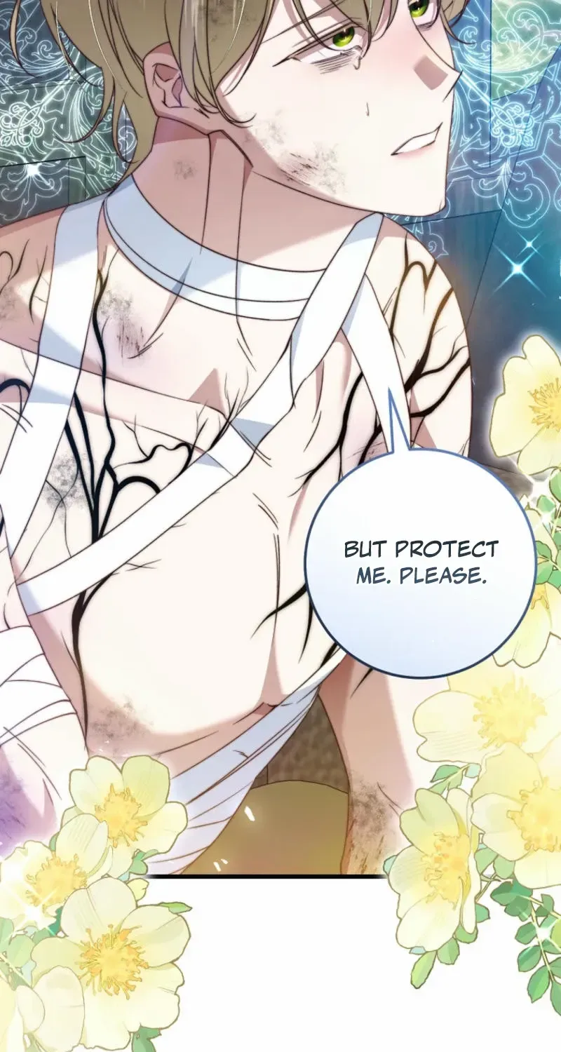 The Guidebook For Villainesses Mangakakalot X Chapter 52 Page 16