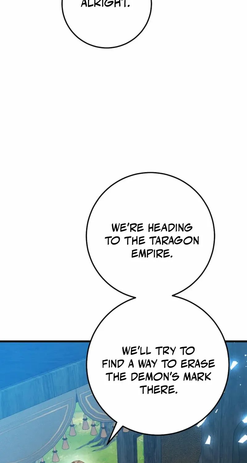 The Guidebook For Villainesses Mangakakalot X Chapter 52 Page 19