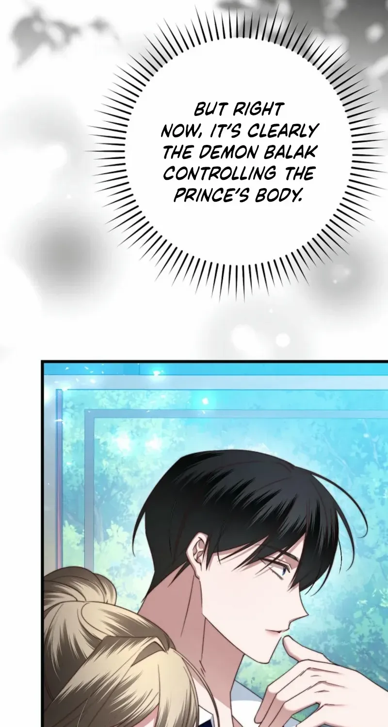 The Guidebook For Villainesses Mangakakalot X Chapter 52 Page 54