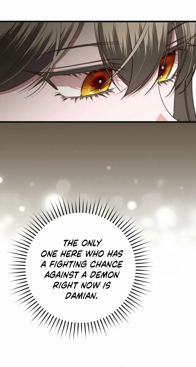 The Guidebook For Villainesses Mangakakalot X Chapter 52 Page 56