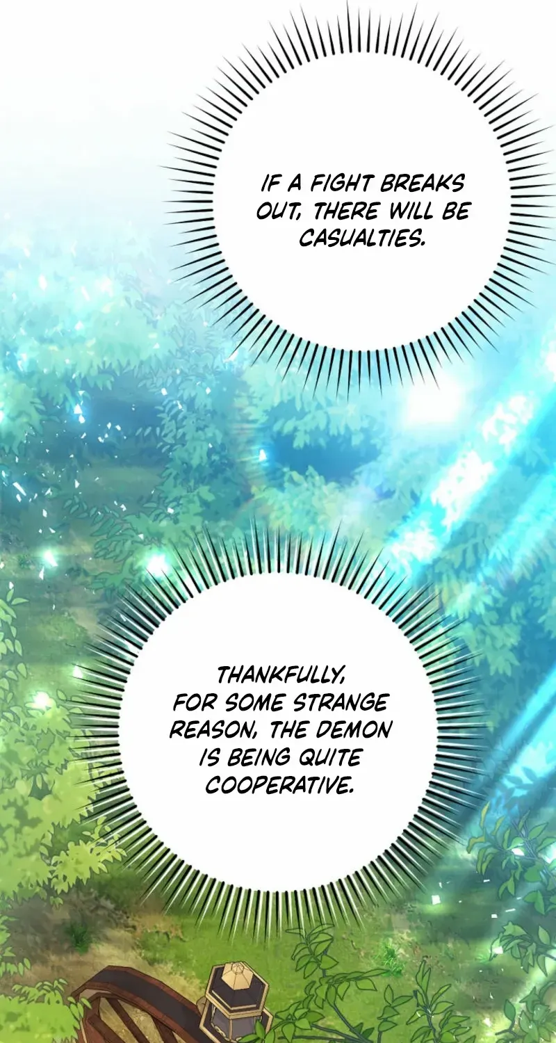 The Guidebook For Villainesses Mangakakalot X Chapter 52 Page 57