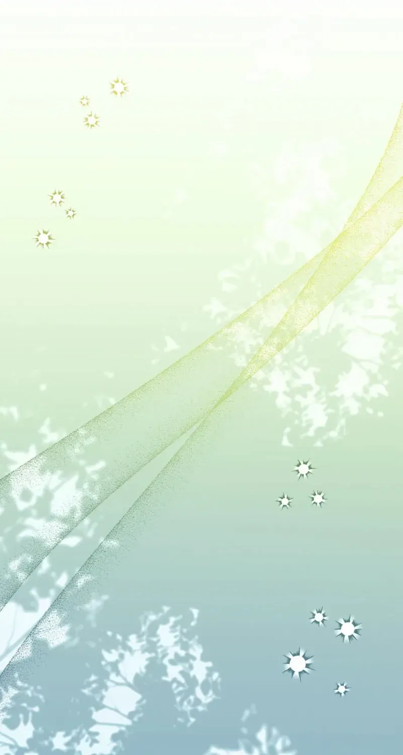 The Guidebook For Villainesses Mangakakalot X Chapter 52 Page 59