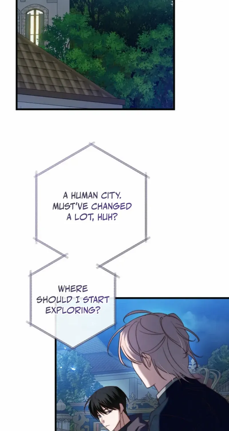 The Guidebook For Villainesses Mangakakalot X Chapter 52 Page 68