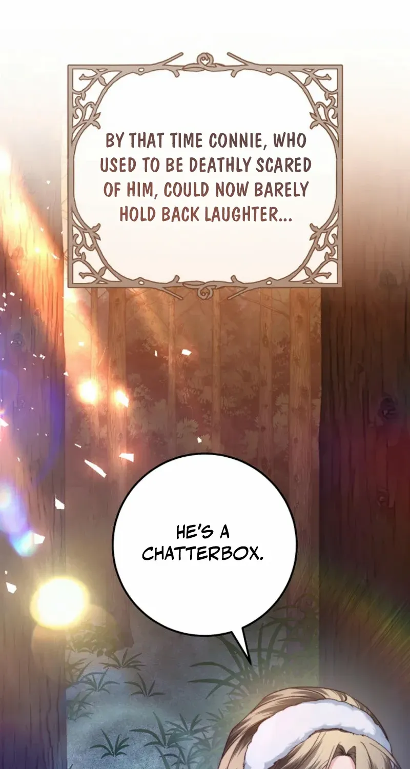 The Guidebook For Villainesses Mangakakalot X Chapter 52 Page 73