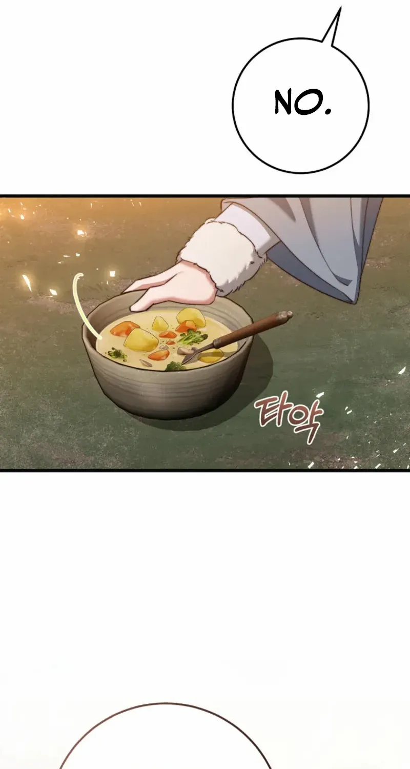 The Guidebook For Villainesses Mangakakalot X Chapter 52 Page 83