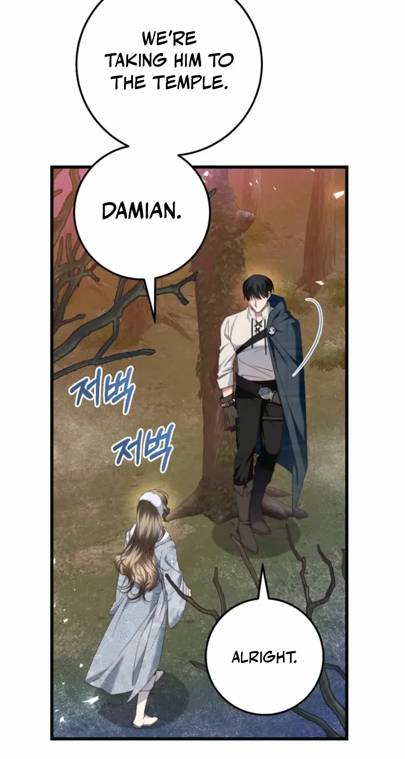 The Guidebook For Villainesses Mangakakalot X Chapter 52 Page 86