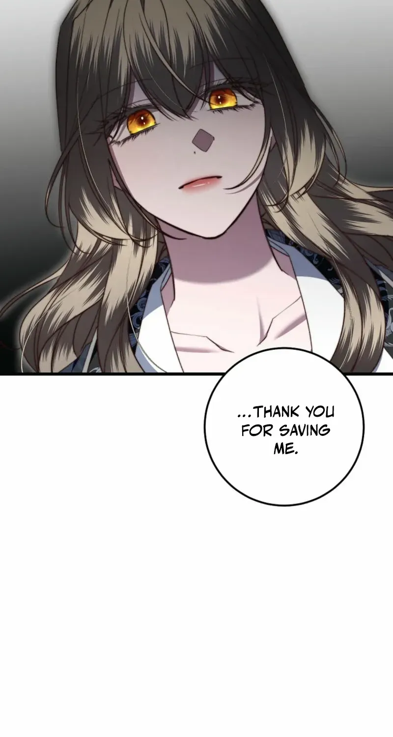 The Guidebook For Villainesses Mangakakalot X Chapter 52 Page 10