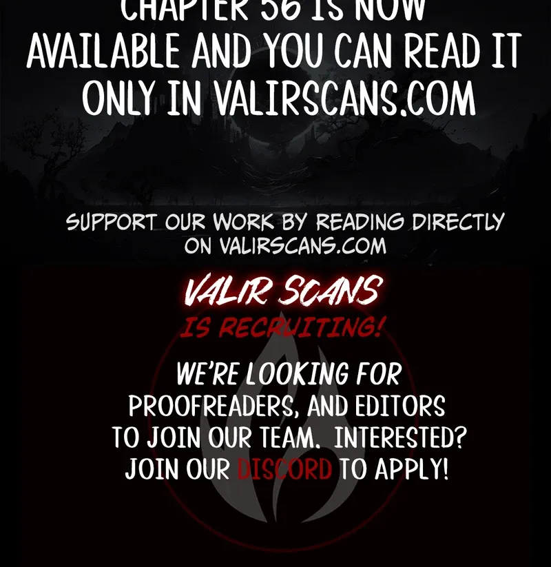 The Guidebook For Villainesses Mangakakalot X Chapter 52 Page 92