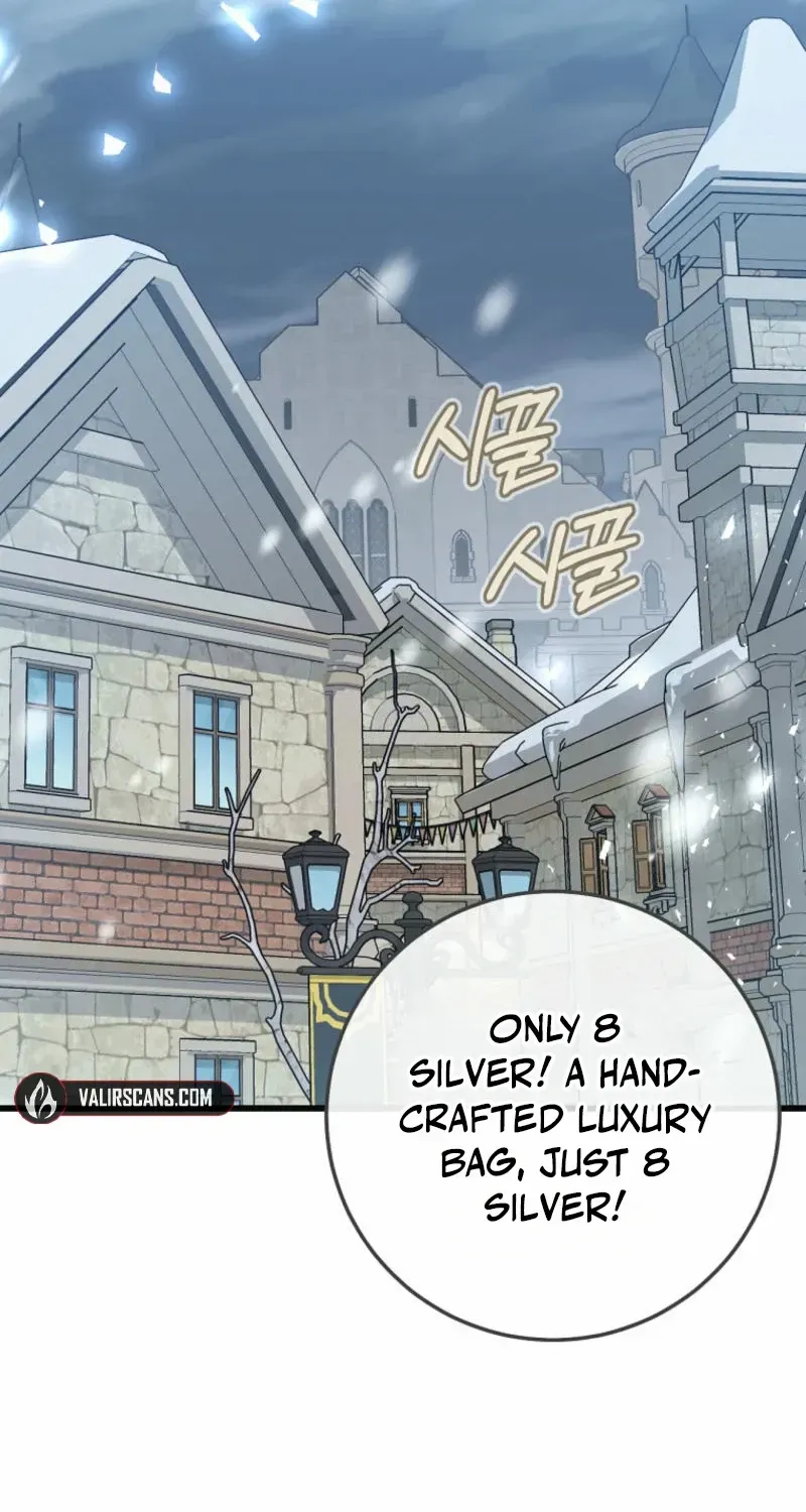 The Guidebook For Villainesses Mangakakalot X Chapter 53 Page 12