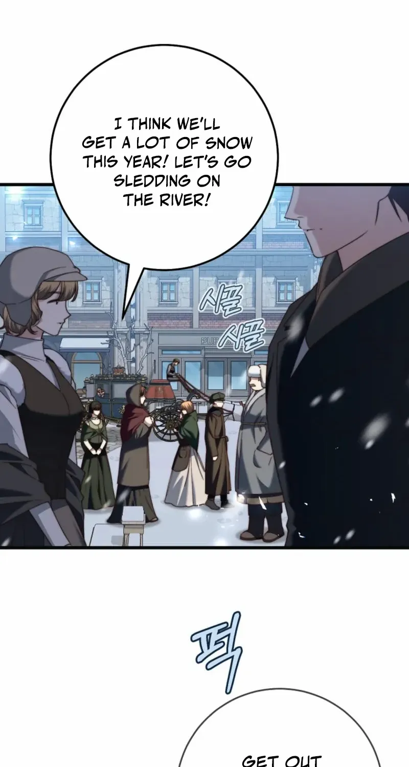 The Guidebook For Villainesses Mangakakalot X Chapter 53 Page 13