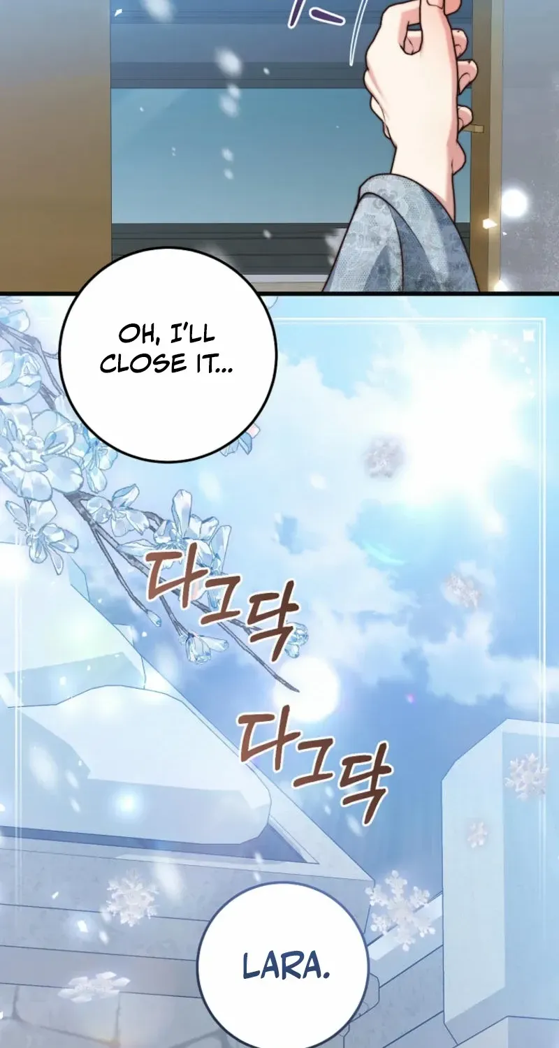 The Guidebook For Villainesses Mangakakalot X Chapter 53 Page 17