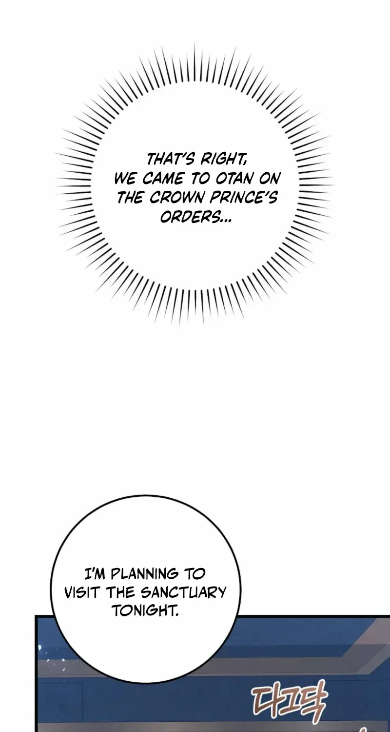 The Guidebook For Villainesses Mangakakalot X Chapter 53 Page 23