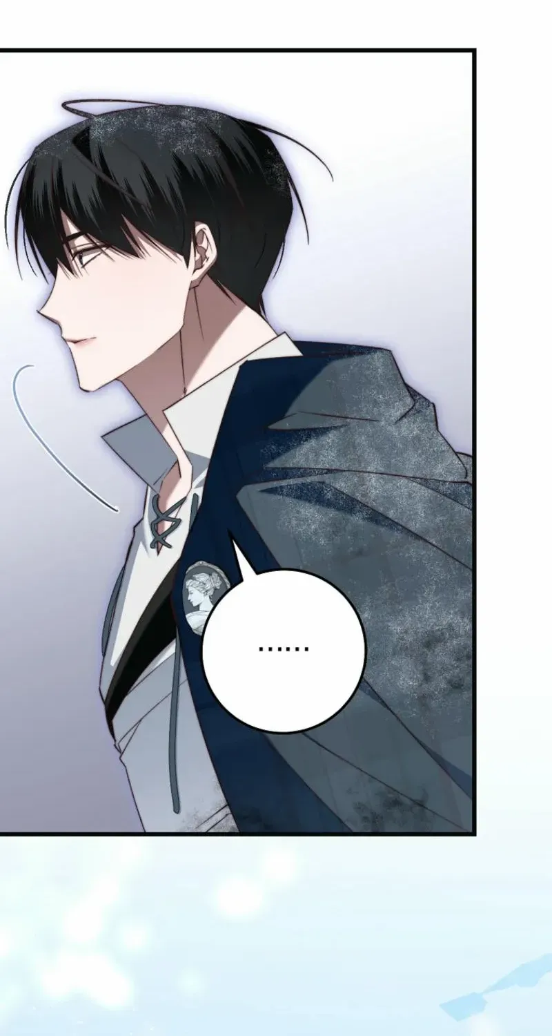 The Guidebook For Villainesses Mangakakalot X Chapter 53 Page 25