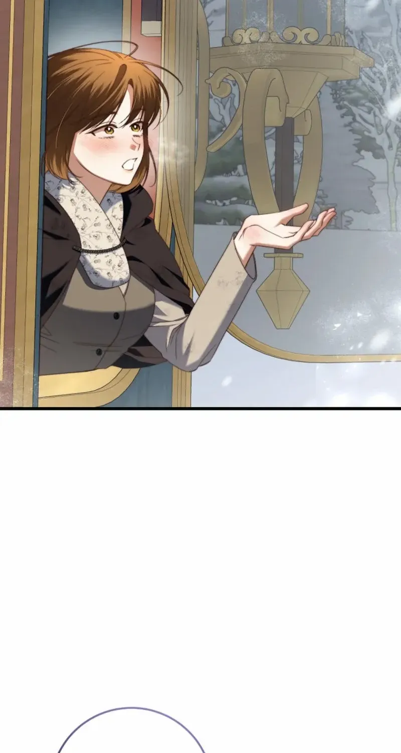 The Guidebook For Villainesses Mangakakalot X Chapter 53 Page 5