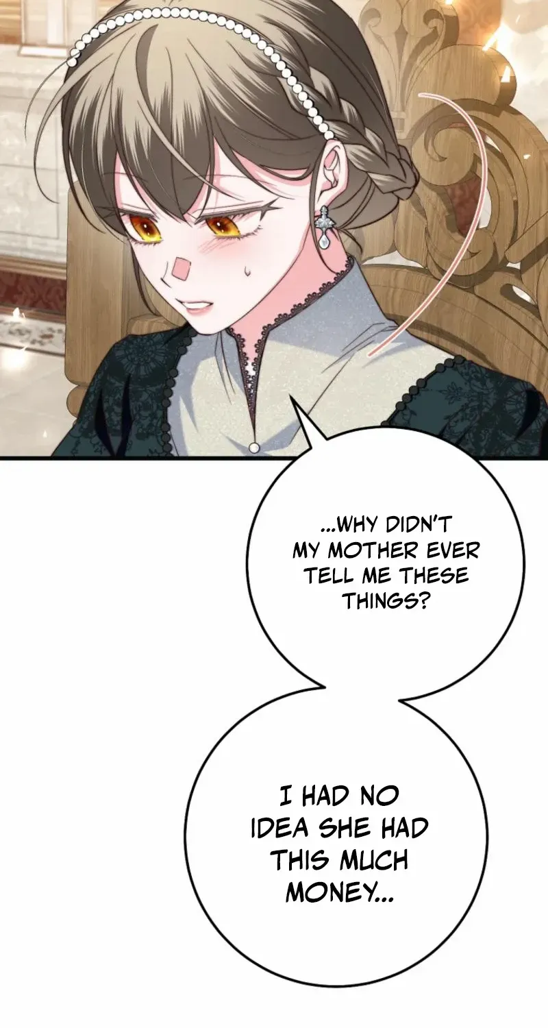 The Guidebook For Villainesses Mangakakalot X Chapter 53 Page 44